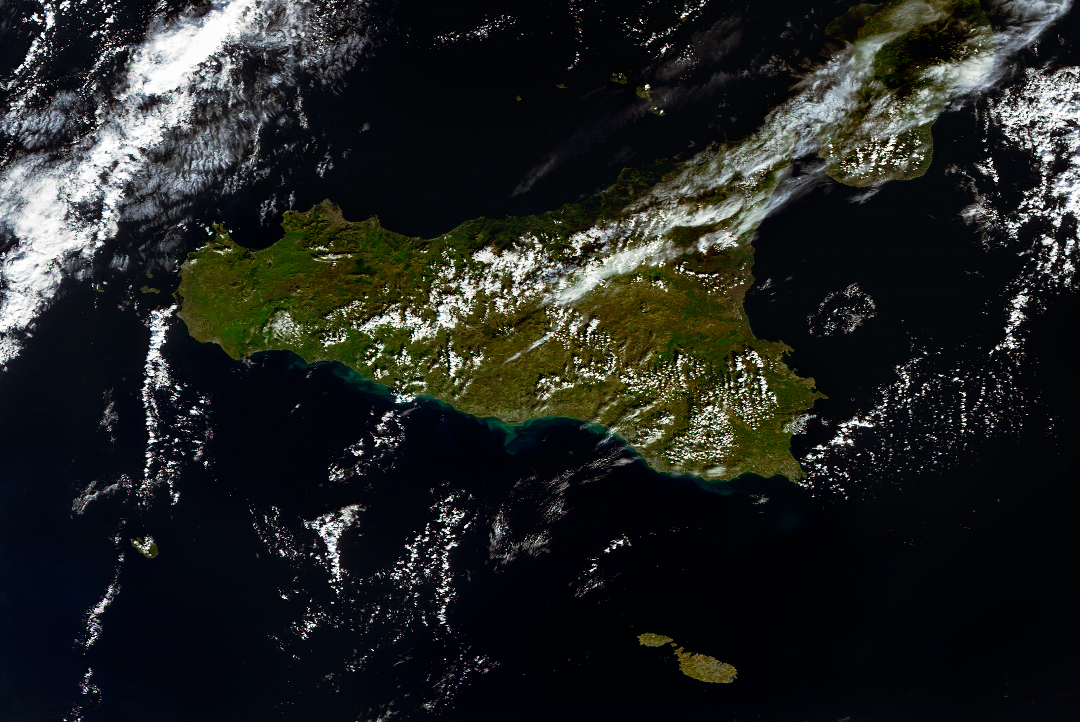 12.25 FY3F mersi3 True Color detail 8
